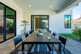 13696 88th Place - Photo 44