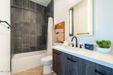 13696 88th Place - Photo 46