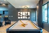 13696 88th Place - Photo 7