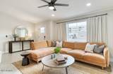 7504 1st Street - Photo 1