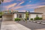 7504 1st Street - Photo 25