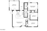 7504 1st Street - Photo 26
