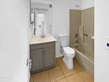 908 Wahalla Lane - Photo 15