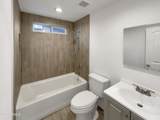 1838 Alta Vista Road - Photo 6