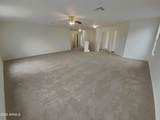 15775 Poinsettia Drive - Photo 12