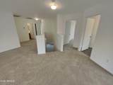 15775 Poinsettia Drive - Photo 13