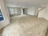 15775 Poinsettia Drive - Photo 27