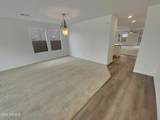 15775 Poinsettia Drive - Photo 3