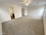 15775 Poinsettia Drive - Photo 30