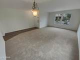 15775 Poinsettia Drive - Photo 7