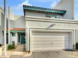 8605 67TH Lane - Photo 1