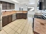 8605 67TH Lane - Photo 2