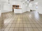 8605 67TH Lane - Photo 3
