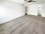 8605 67TH Lane - Photo 4