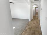 18250 Smokey Drive - Photo 7