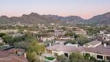 9280 Thompson Peak Parkway - Photo 1