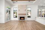 9280 Thompson Peak Parkway - Photo 10