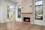 9280 Thompson Peak Parkway - Photo 11