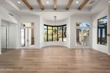 9280 Thompson Peak Parkway - Photo 12