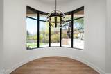 9280 Thompson Peak Parkway - Photo 13