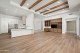9280 Thompson Peak Parkway - Photo 14