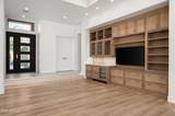 9280 Thompson Peak Parkway - Photo 15