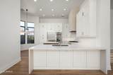 9280 Thompson Peak Parkway - Photo 16