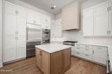 9280 Thompson Peak Parkway - Photo 17