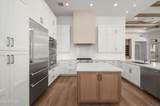 9280 Thompson Peak Parkway - Photo 18