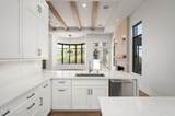 9280 Thompson Peak Parkway - Photo 19