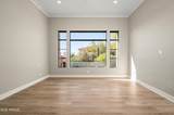 9280 Thompson Peak Parkway - Photo 20