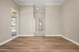 9280 Thompson Peak Parkway - Photo 21