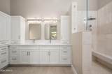 9280 Thompson Peak Parkway - Photo 22