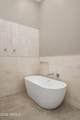 9280 Thompson Peak Parkway - Photo 24