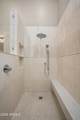 9280 Thompson Peak Parkway - Photo 25