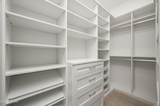 9280 Thompson Peak Parkway - Photo 26
