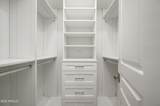 9280 Thompson Peak Parkway - Photo 27