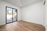 9280 Thompson Peak Parkway - Photo 28