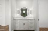 9280 Thompson Peak Parkway - Photo 29