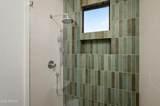9280 Thompson Peak Parkway - Photo 30