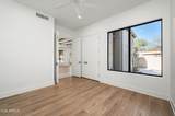 9280 Thompson Peak Parkway - Photo 31