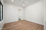 9280 Thompson Peak Parkway - Photo 32