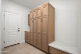 9280 Thompson Peak Parkway - Photo 34