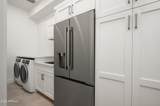 9280 Thompson Peak Parkway - Photo 35