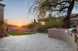 9280 Thompson Peak Parkway - Photo 36
