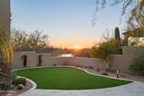 9280 Thompson Peak Parkway - Photo 37