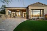 9280 Thompson Peak Parkway - Photo 38