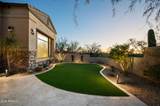 9280 Thompson Peak Parkway - Photo 39
