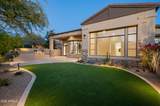 9280 Thompson Peak Parkway - Photo 40