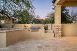 9280 Thompson Peak Parkway - Photo 41
